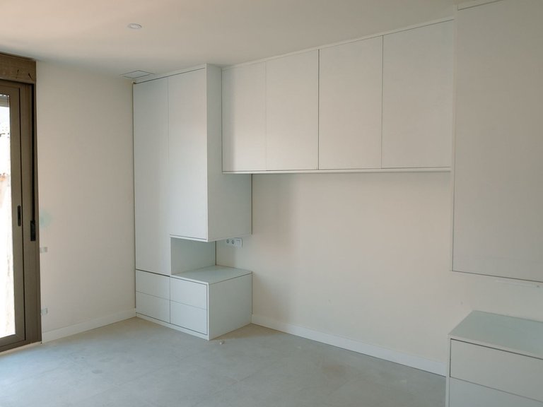 Apartment for Sale in Estepona, Malaga 11