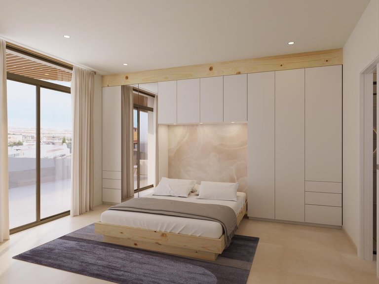 Apartment for Sale in Estepona, Malaga 12