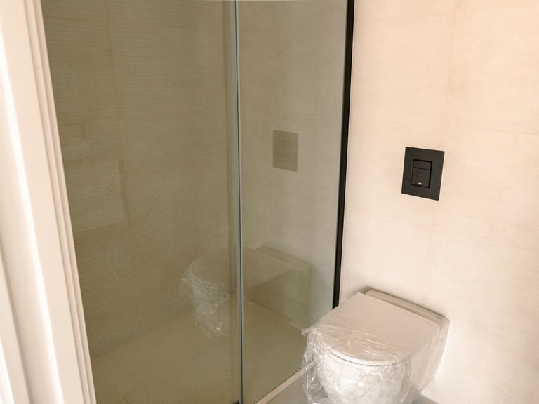 Apartment for Sale in Estepona, Malaga 14