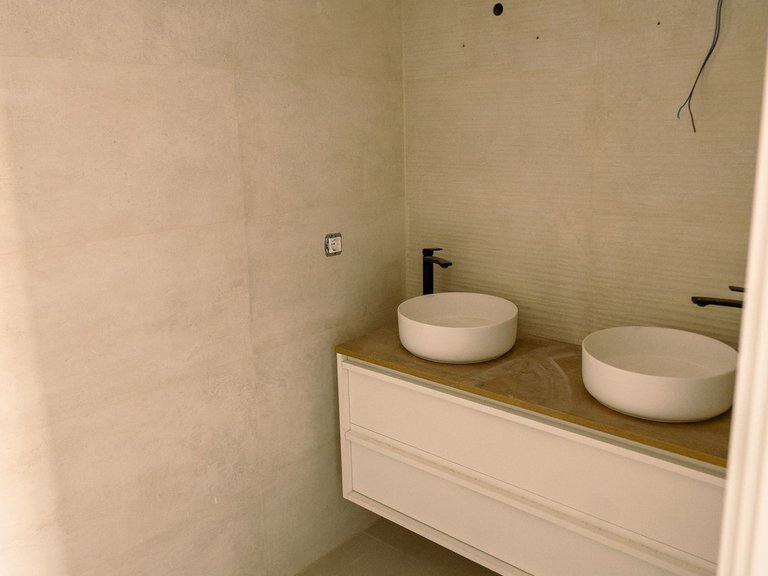 Apartment for Sale in Estepona, Malaga 16