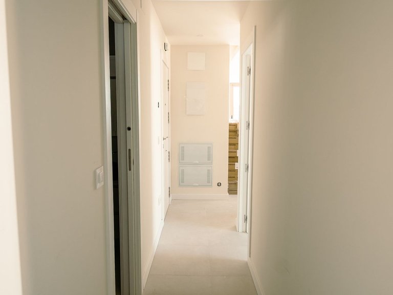 Apartment for Sale in Estepona, Malaga 17