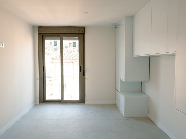 Apartment for Sale in Estepona, Malaga 18