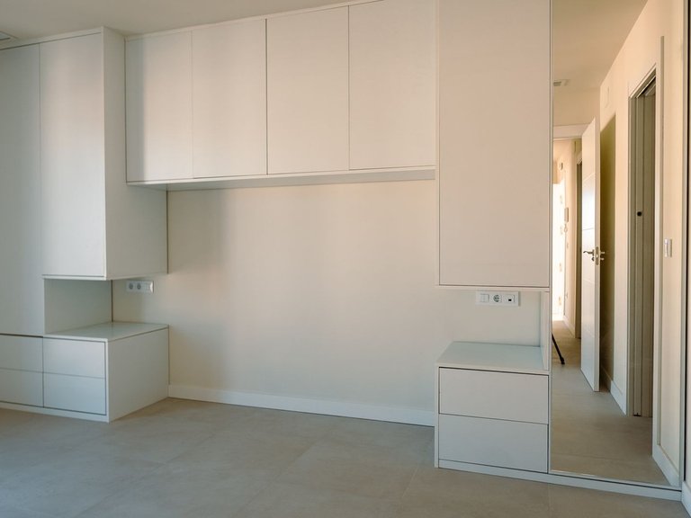 Apartment for Sale in Estepona, Malaga 19