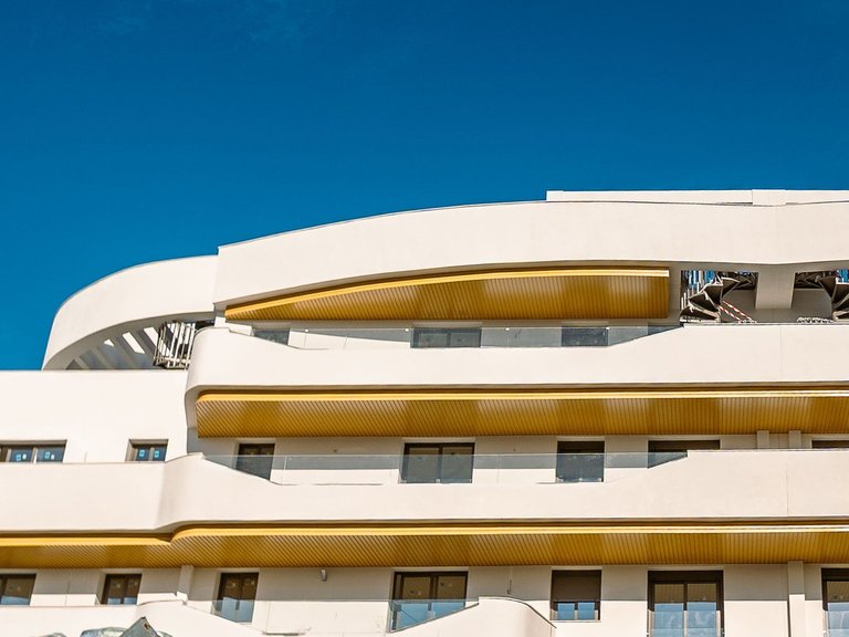 Apartment for Sale in Estepona, Malaga 2