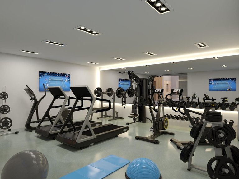 Apartment for Sale in Estepona, Malaga 25