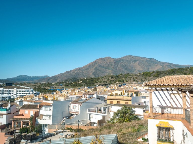 Apartment for Sale in Estepona, Malaga 26