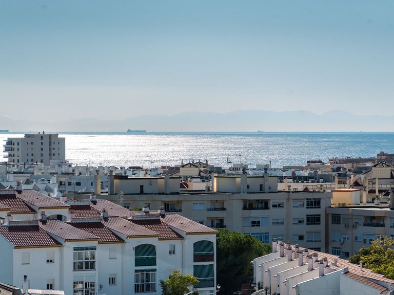 Apartment for Sale in Estepona, Malaga 27