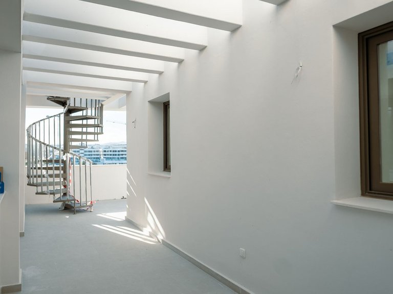 Apartment for Sale in Estepona, Malaga 5