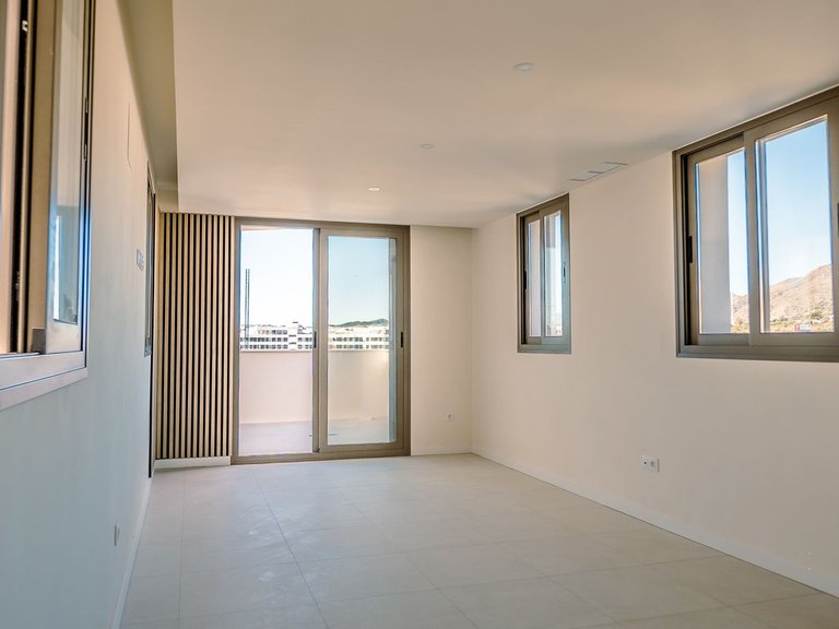 Apartment for Sale in Estepona, Malaga 9