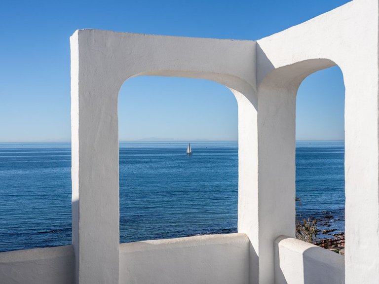 Apartment for Sale in Calahonda, Malaga 12