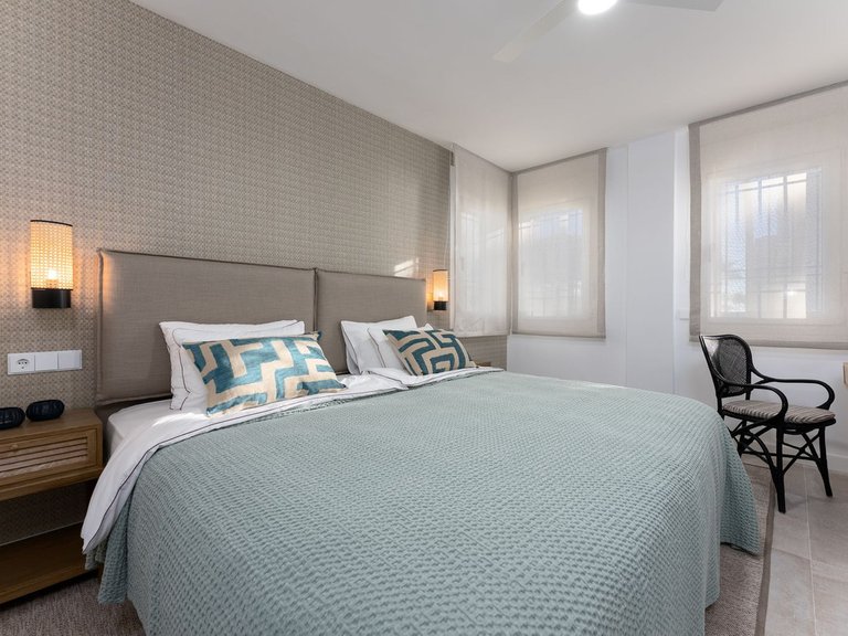 Apartment for Sale in Calahonda, Malaga 16