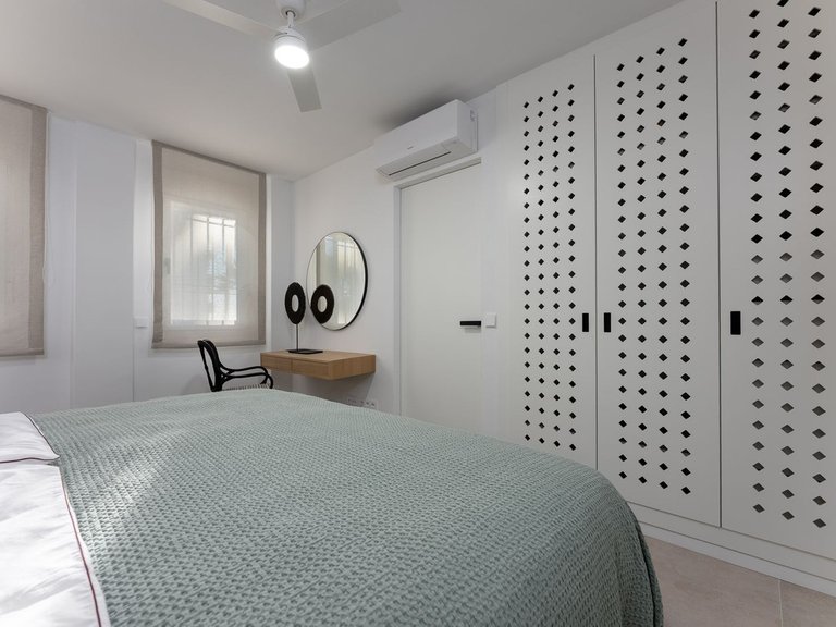 Apartment for Sale in Calahonda, Malaga 17