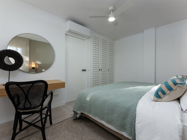 Apartment for Sale in Calahonda, Malaga 18