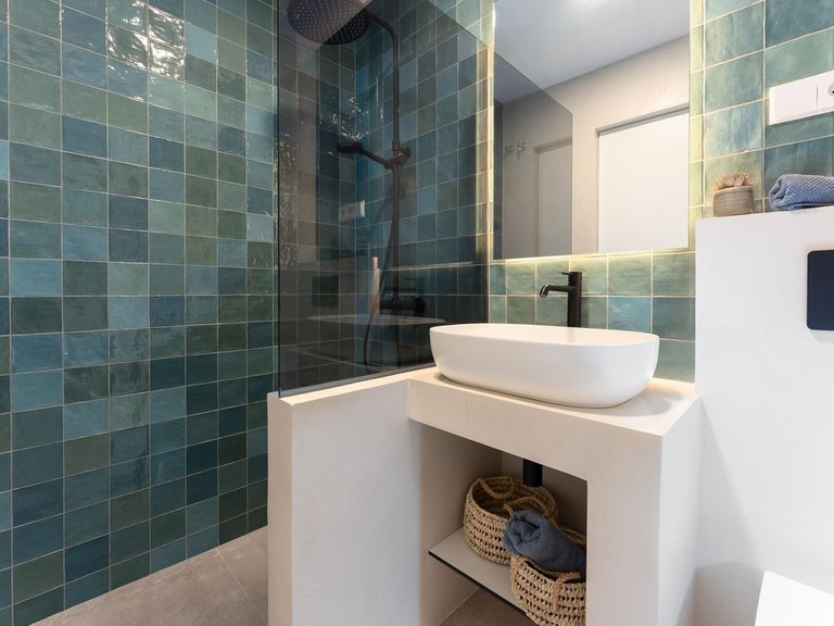 Apartment for Sale in Calahonda, Malaga 19