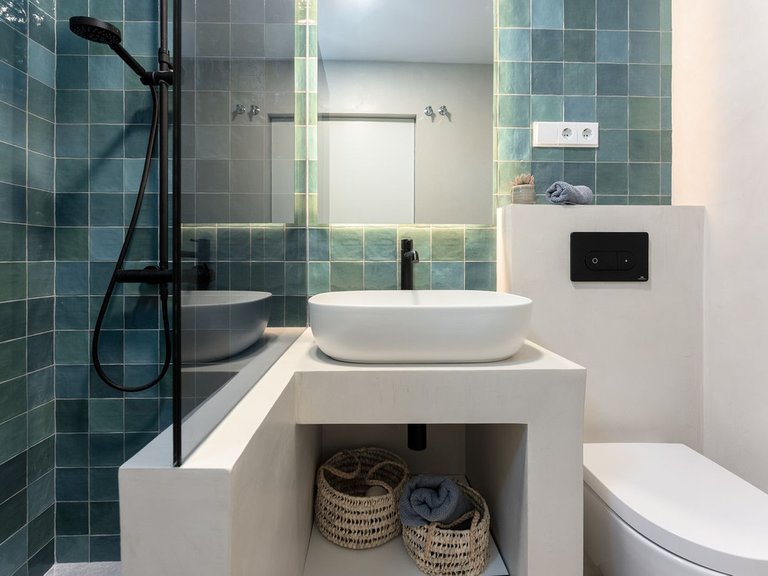 Apartment for Sale in Calahonda, Malaga 20