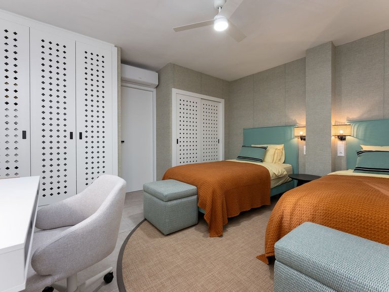 Apartment for Sale in Calahonda, Malaga 21