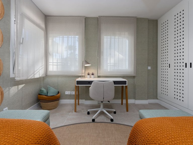Apartment for Sale in Calahonda, Malaga 23