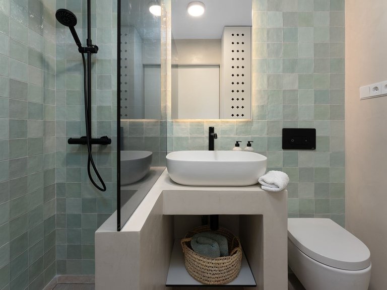 Apartment for Sale in Calahonda, Malaga 24