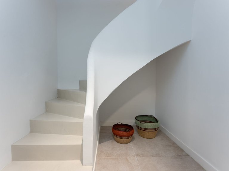 Apartment for Sale in Calahonda, Malaga 25