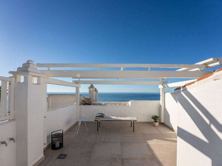 Apartment for Sale in Calahonda, Malaga 26
