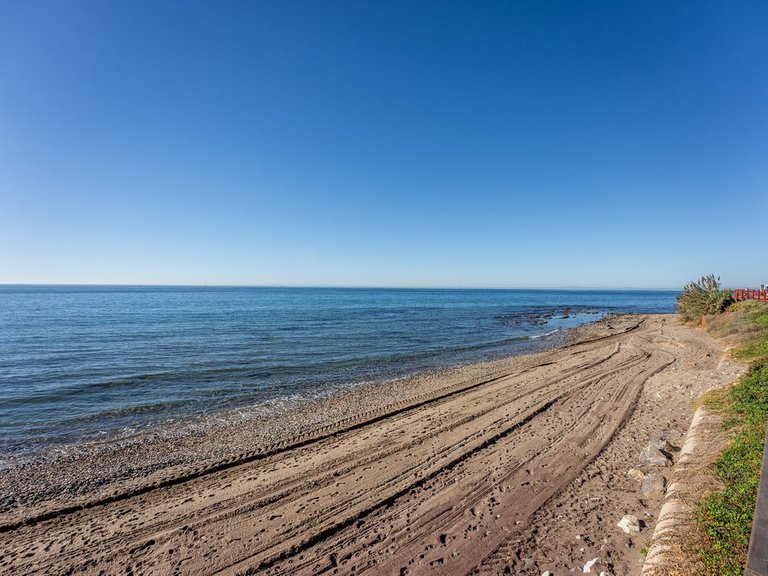 Apartment for Sale in Calahonda, Malaga 33