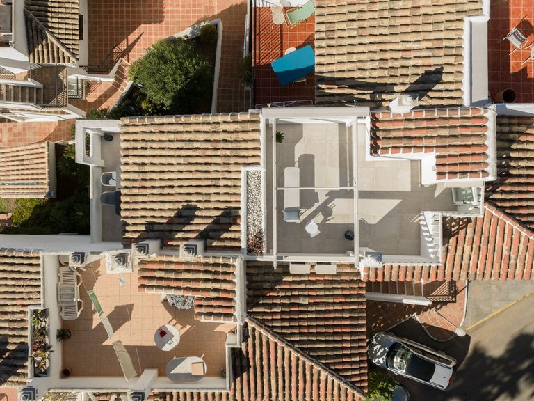 Apartment for Sale in Calahonda, Malaga 39