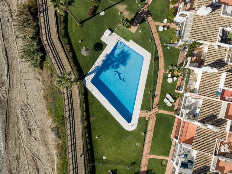 Apartment for Sale in Calahonda, Malaga 41