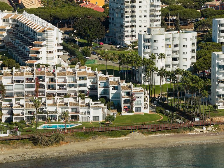 Apartment for Sale in Calahonda, Malaga 46