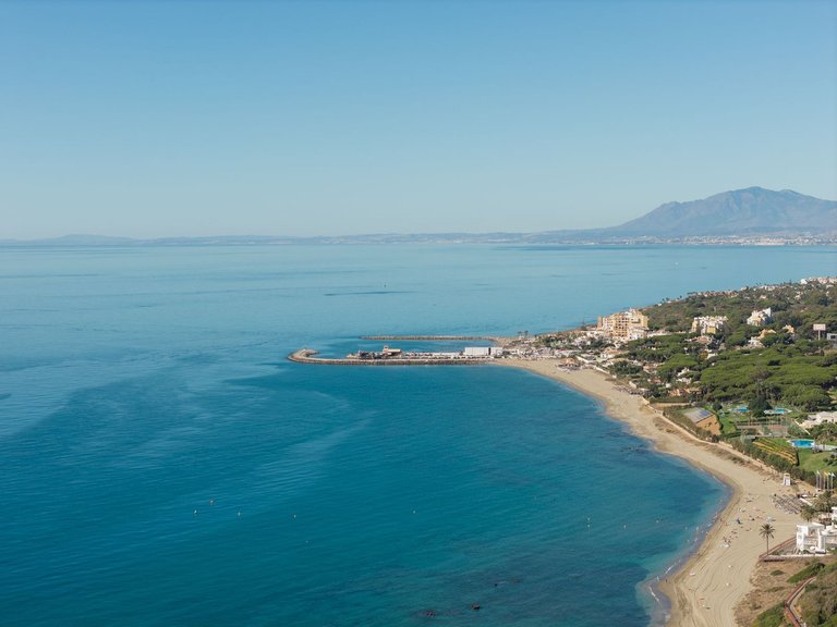 Apartment for Sale in Calahonda, Malaga 48