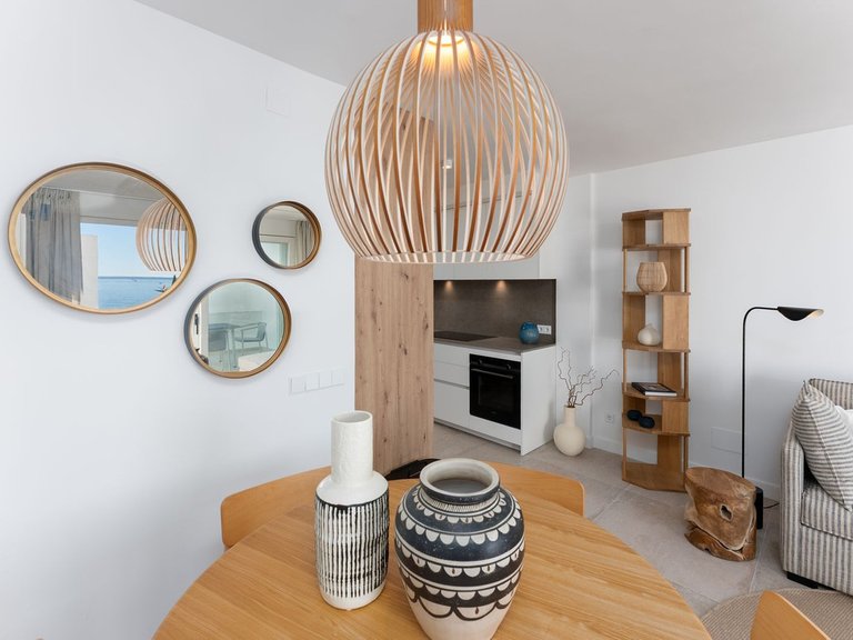 Apartment for Sale in Calahonda, Malaga 6