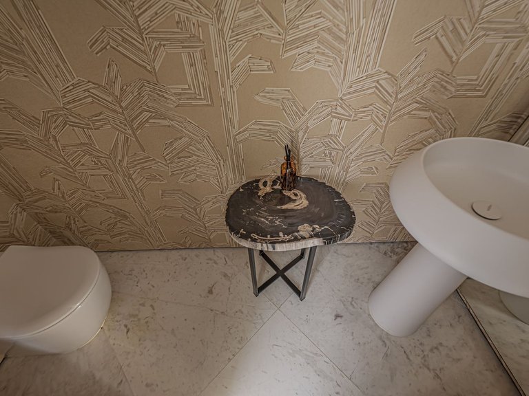 Apartment for Sale in The Golden Mile, Malaga 19