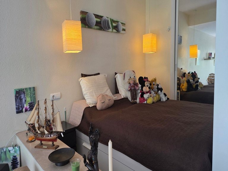 Apartment for Sale in Miraflores, Malaga 13