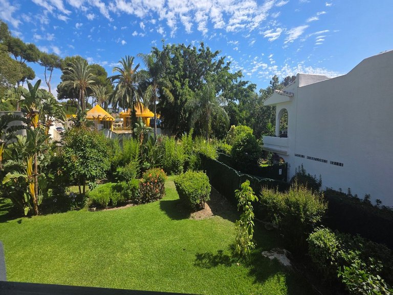 Apartment for Sale in Miraflores, Malaga 15