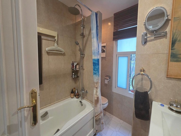 Apartment for Sale in Miraflores, Malaga 16