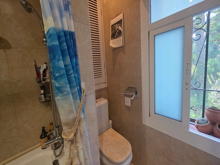 Apartment for Sale in Miraflores, Malaga 18