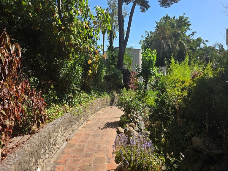 Apartment for Sale in Miraflores, Malaga 25