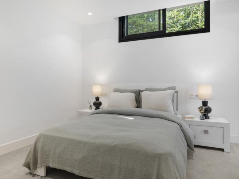 Villa for Sale in Marbesa, Malaga 30