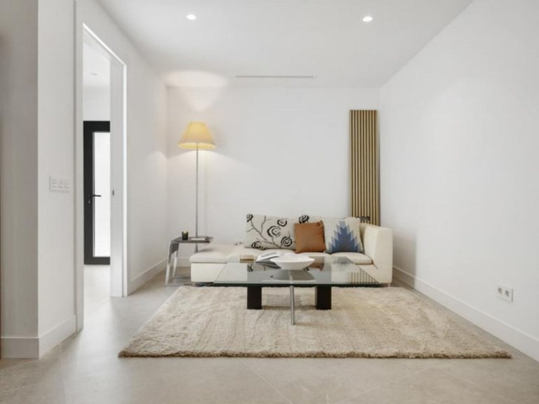 Villa for Sale in Marbesa, Malaga 38