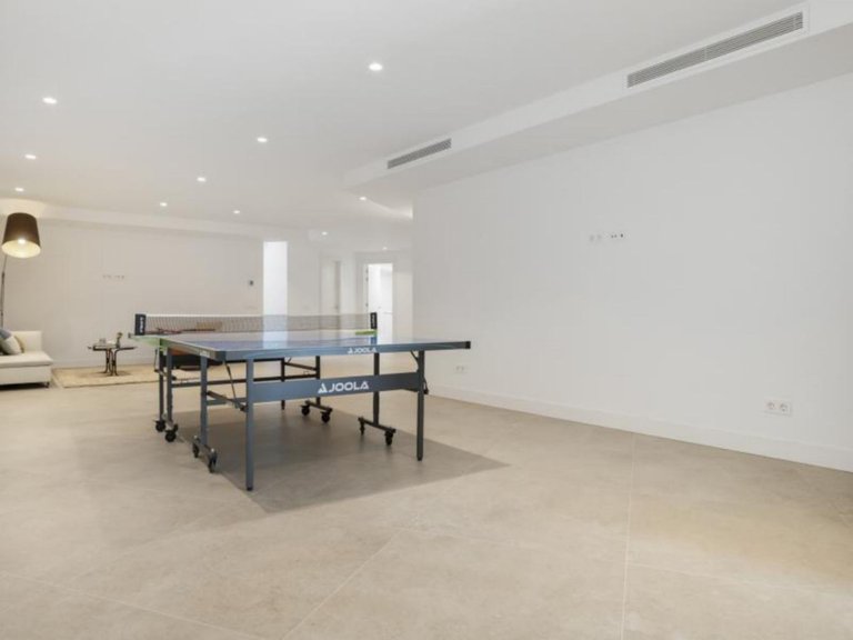 Villa for Sale in Marbesa, Malaga 40