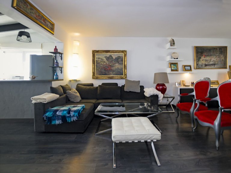 Villa for Sale in Puerto Banus, Malaga 19