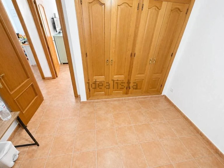 Apartment for Sale in Estepona, Malaga 10