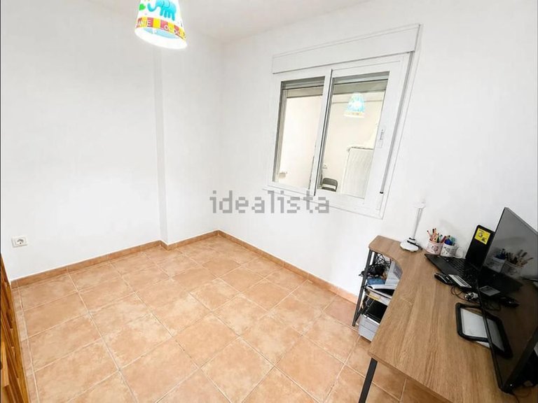 Apartment for Sale in Estepona, Malaga 11
