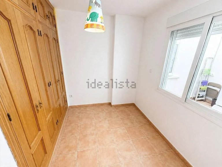 Apartment for Sale in Estepona, Malaga 12