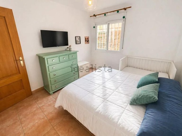 Apartment for Sale in Estepona, Malaga 13