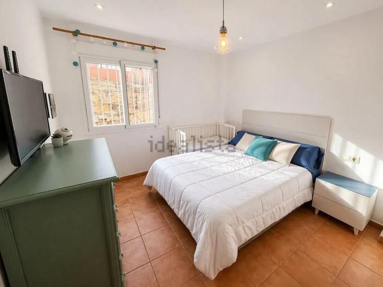 Apartment for Sale in Estepona, Malaga 14