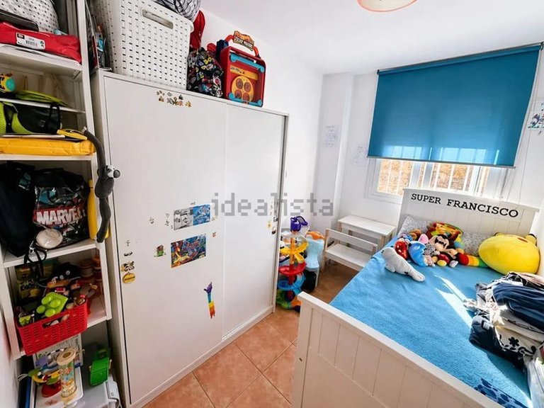 Apartment for Sale in Estepona, Malaga 15