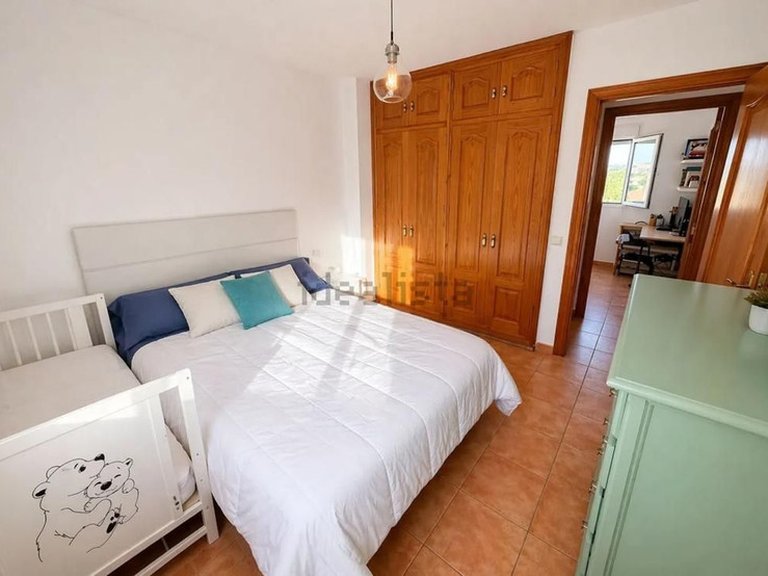 Apartment for Sale in Estepona, Malaga 17