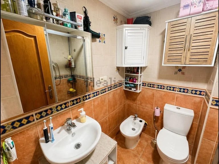Apartment for Sale in Estepona, Malaga 18