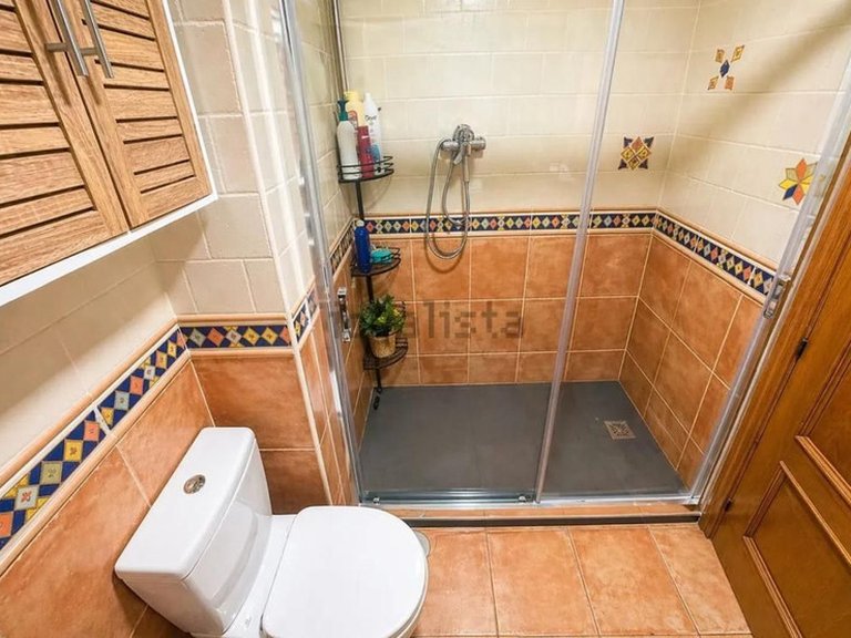 Apartment for Sale in Estepona, Malaga 19