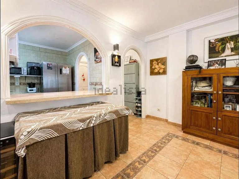 Apartment for Sale in Estepona, Malaga 2